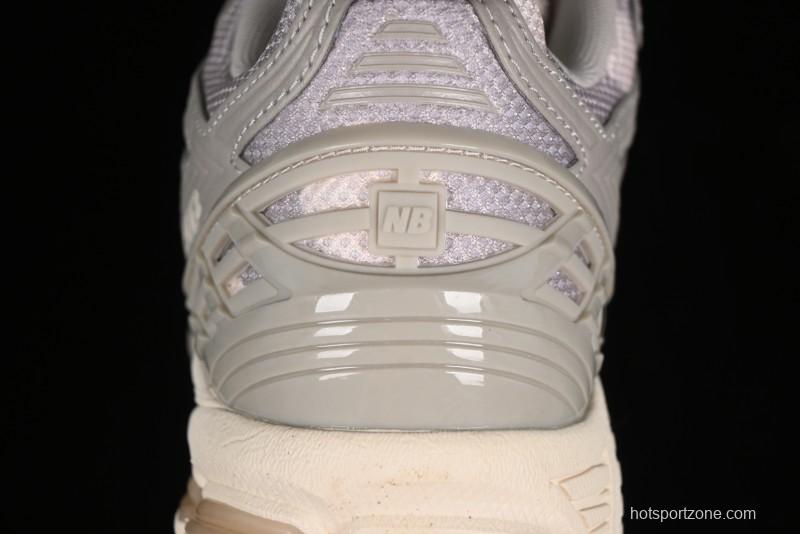 New Balance 1906 Series Retro Dad Style Casual Running Shoes - M1906RPA