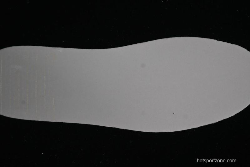 Nike SB Dunk Low MLB Strap Collaboration - Black Denim Print Anniversary Custom Low-Top Casual Sneakers - SJ2068-251