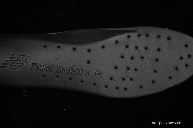 New Balance 2002 Series Retro Casual Running Shoes with Upgraded N-ERGY Cushioning - M2002RBV