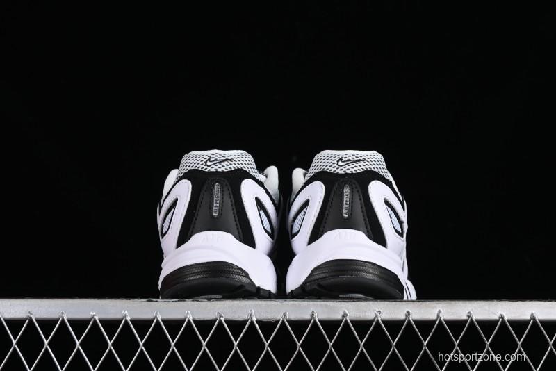 Nike Air Pagasus 2005 Retro Low-Top Casual Running Shoes - FJ1909-100