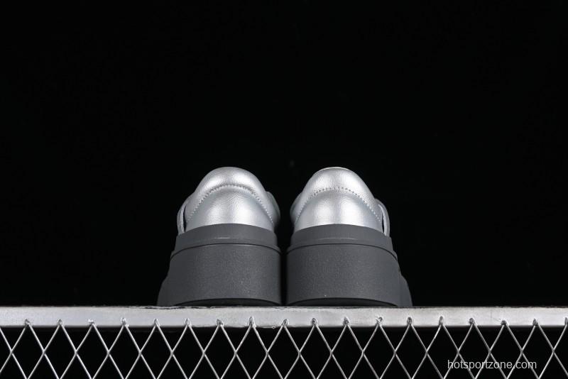 Adidas Labcourt IF1655 Retro Style Casual Sneakers - IF1655