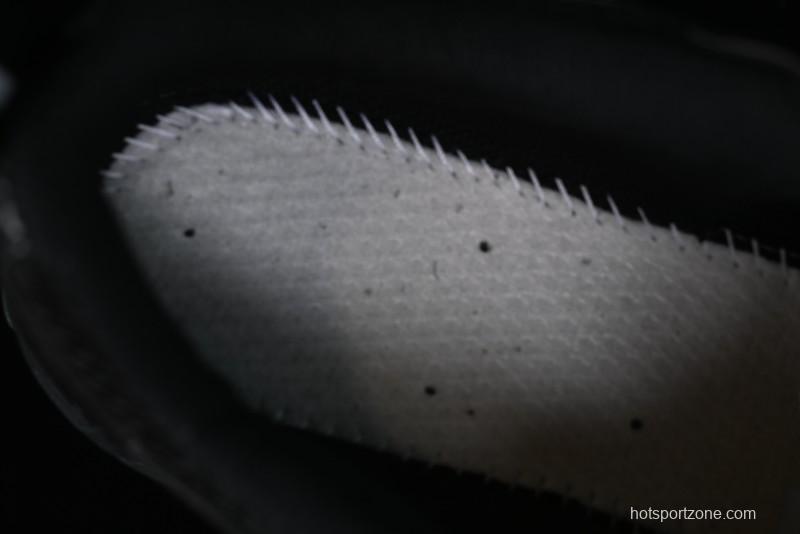 New Balance 1906 Series Retro Dad Style Casual Running Shoes - M1906RCH