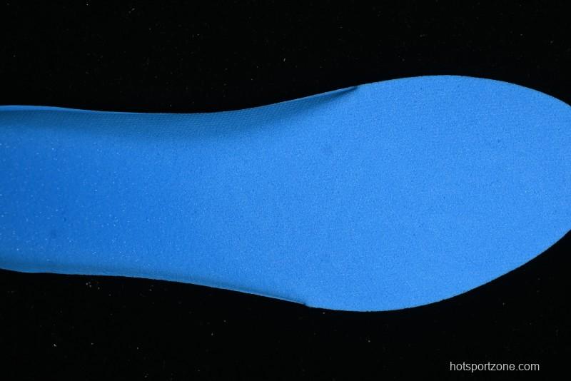 HOKA ONE ONE Bondi 8 Functional Cushioned Running Shoes with Soft EVA Midsole - 1123202 SSEG