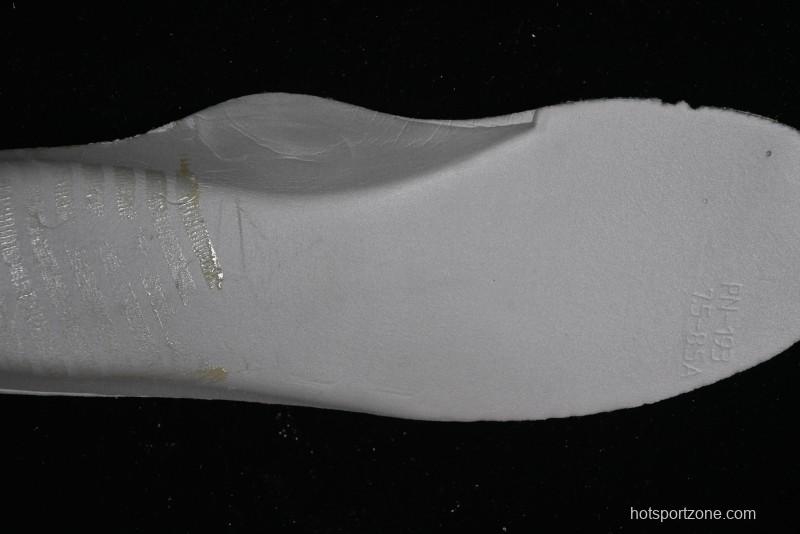 Nike Air Force 1 '07 Low Custom Casual Sneakers - CW2288-111