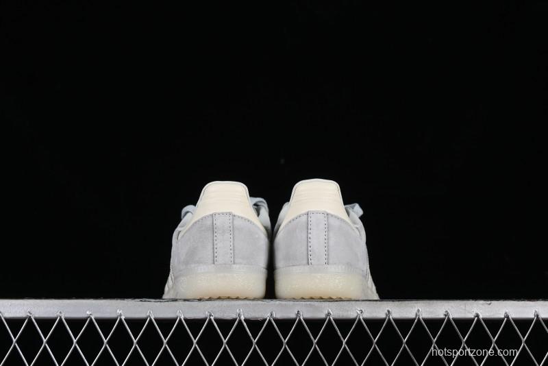 Adidas Samba OG Casual Sneakers - IG6177