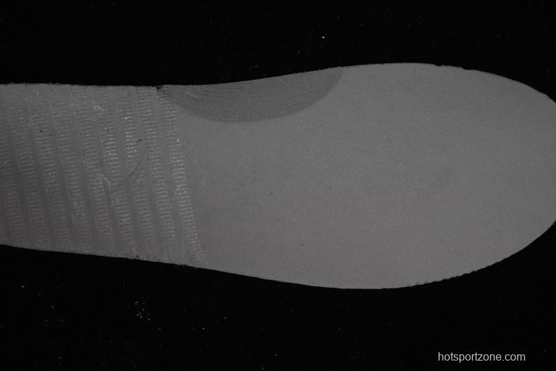 Nike Court Borough Low 2 Retro Casual Sneakers in Dark Pink and Black - BQ5448-115