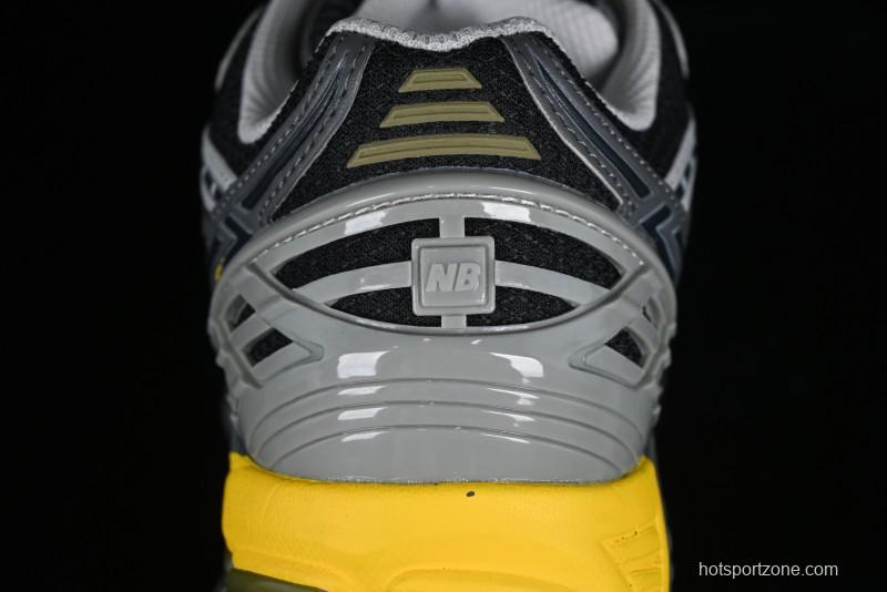 New Balance 1906 Series Retro Dad Style Casual Running Shoes - M1906NA