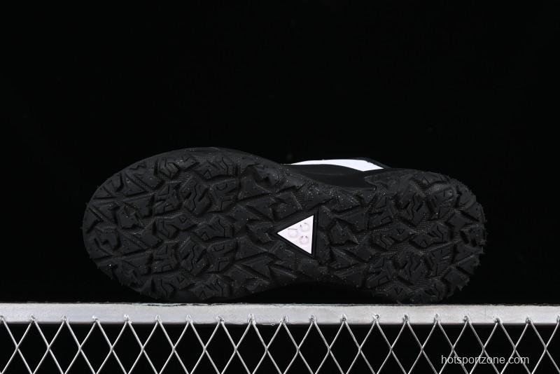 Nike ACG Mountain Fly 2 Low SP Outdoor Hiking Shoes with GORE-TEX and React Foam - FZ3311-101