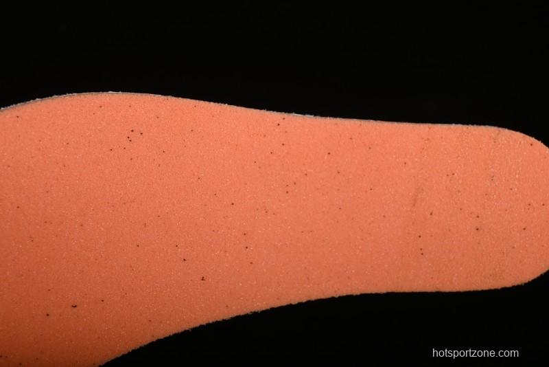 Asics Gel-Flux 4 Low-Top Breathable Casual Running Shoes with Rearfoot Gel Cushioning - 1012B464-102