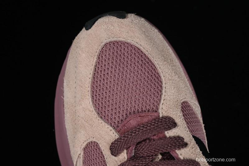 New Balance Retro Running Shoes UWRPDSFA