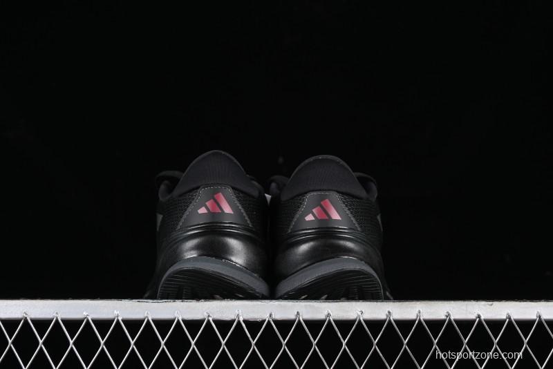 Adidas Supernova Rise Lightweight Running Shoes with Dreamstrike+ Midsole - IG5843