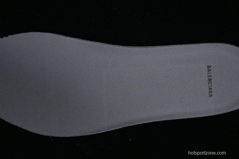 Balenciaga Phantom Sneaker 10th Generation Trend Running Shoes - W2SM31010