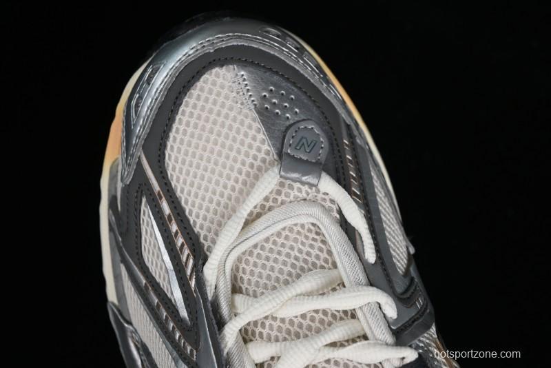 New Balance 1906 Series Retro Dad Style Casual Running Shoes - M1906AD