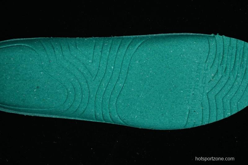 Ecco Biom Track Outdoor Waterproof Breathable Trail Running Shoes with GORE-TEX Technology - 80325451094