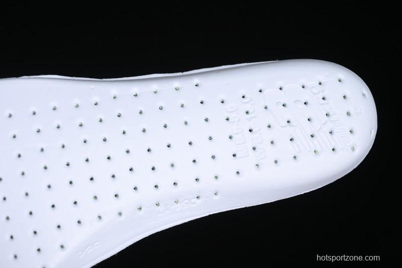 New Balance FuelCell Rebel V4 Low-Top Anti-Slip Wear-Resistant Versatile Casual Running Shoes - MFCPZSN