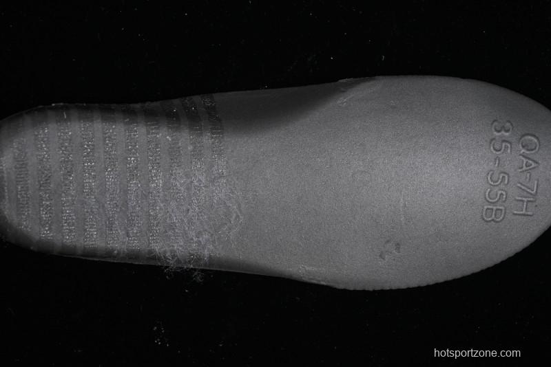 Nike Air Force 1'07 Low "Star Tours" Casual Sneakers - DB3301-711