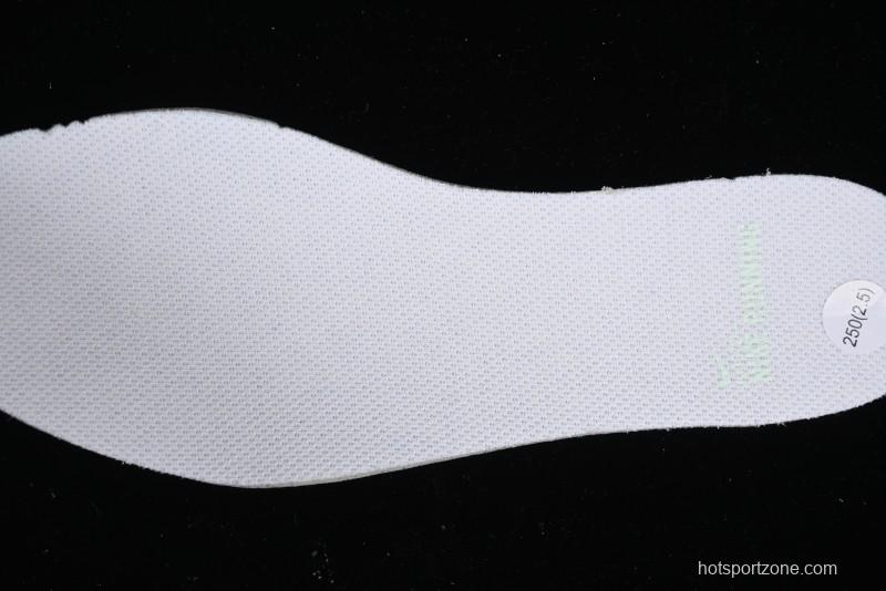 Nike Run Swift 3 Breathable Cushioned Running Shoes - HJ3493-131