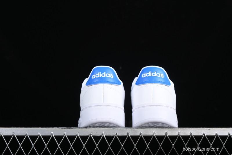 Adidas Originals Ad Courtbeat GY8029 Low-Top Casual Basketball Shoes