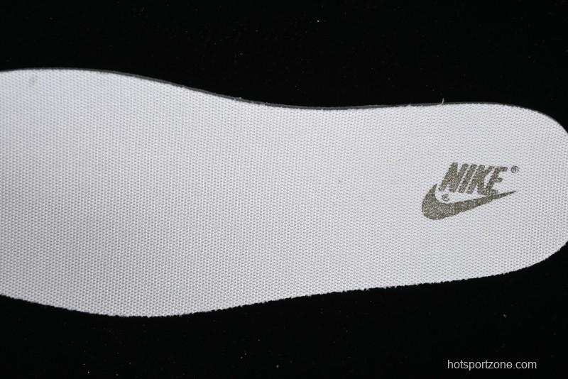 Nike SB Dunk Low LV Collaboration - Beige Green Luxury Custom Low-Top Casual Sneakers - XX2025-318