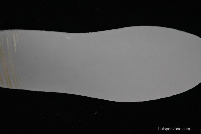 Nike SB Dunk Low LV Collaboration - Beige Red Blue Dual Color Anniversary High-End Custom Low-Top Casual Sneakers - XX2025-333