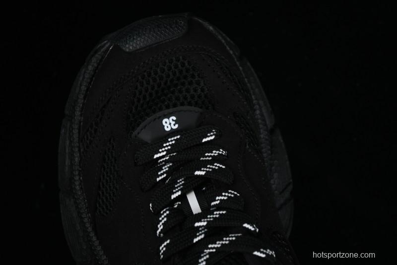 Balenciaga Phantom Sneaker - W3XLH0211