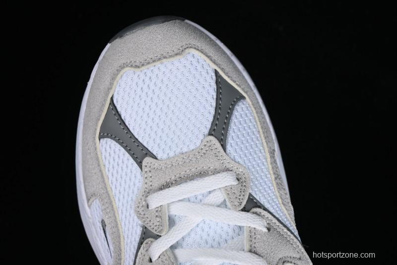 Nike AL8 Summer Retro Casual Dad Shoes - FJ3794-101