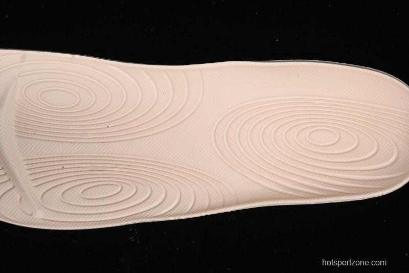 HOKA ONE ONE Comfortable Lightweight Breathable Quick-Dry Toe-Post Sandals - CSC3