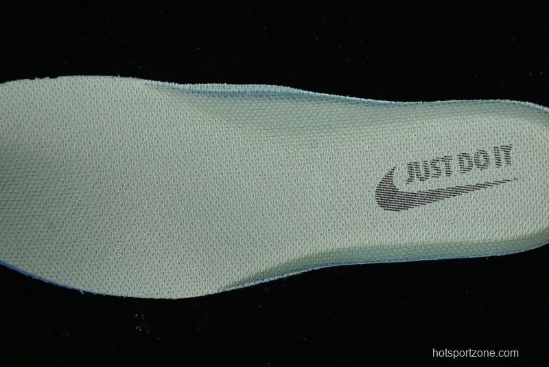 Nike React HyperSet Lightweight Low-Top Training Basketball Shoes - CN9609-120