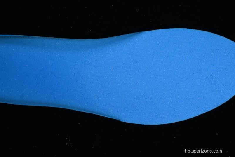 HOKA ONE ONE Bondi 8 Performance Cushion Running Shoes with Enhanced Support - 1127952 LMEL