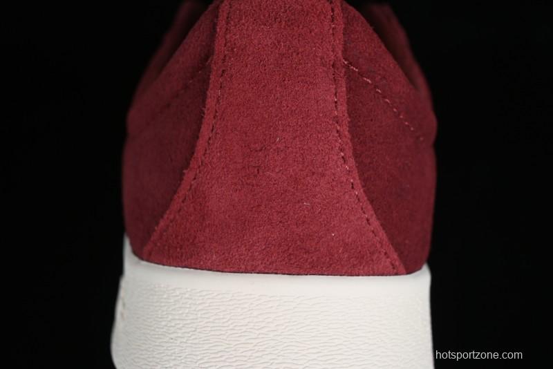 Adidas Neo VL Court 2.0 IF7555 Fashion Trendy Sneakers - IF7555