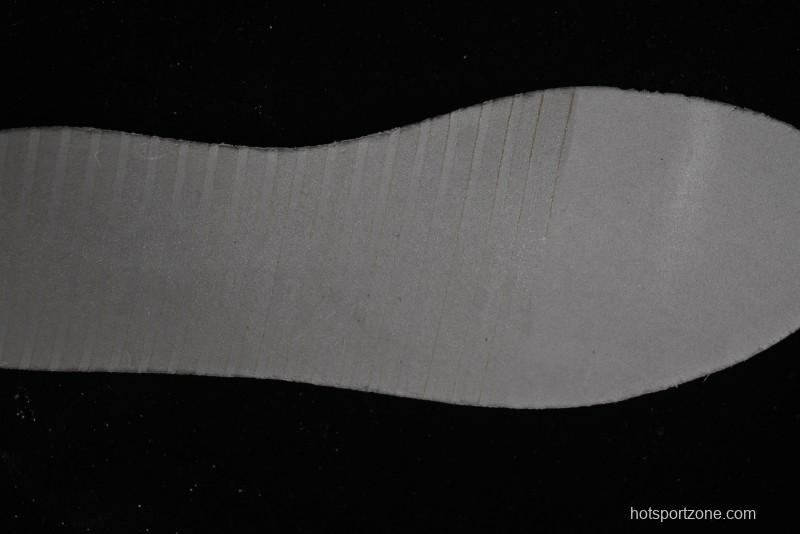 Nike Dunk Low FZBB Chinese Tea Gift Box Palace Longjing Tea SB Lace-Up Low-Top Casual Sneakers - DV0831-003