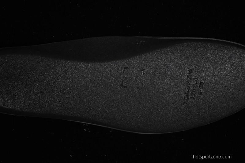 Nike Air Jordan 4 Retro "White Thunder" Basketball Shoes - FQ8138-001