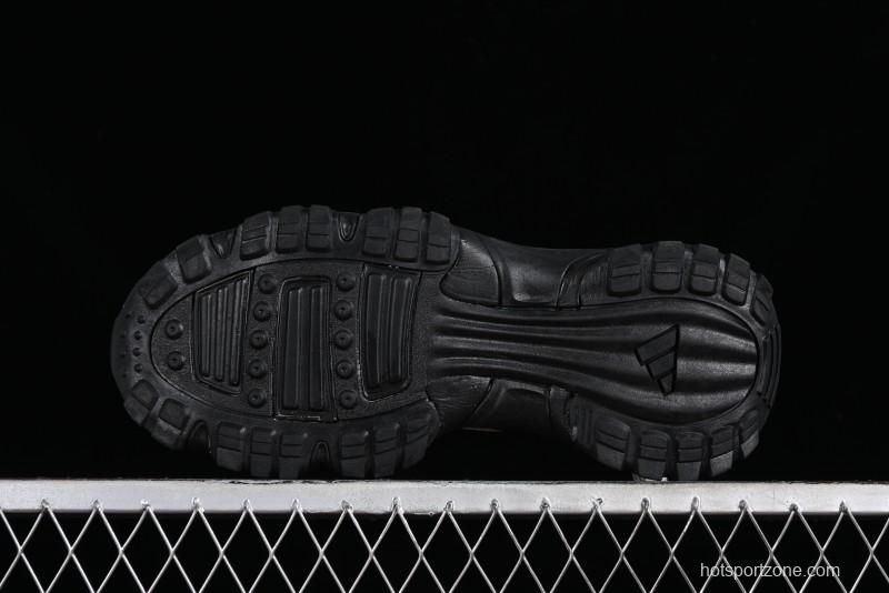 Adidas Citywowlk MT IH7746 Classic Breathable Fashion Sneakers - IH7746