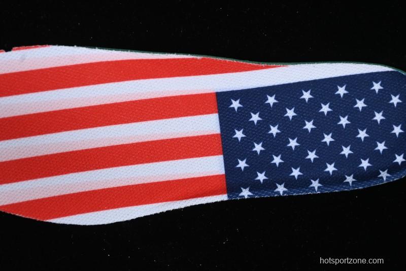 Nike Air Zoom Pegasus 41 Lightweight Breathable Running Shoes with Cushioning Technology - HF0402-400