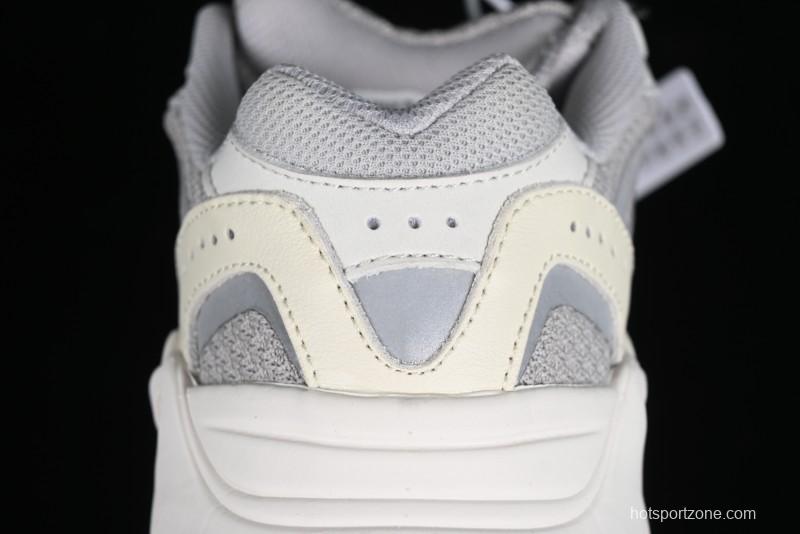 Adidas Yeezy Boost 700 V2 Static Running Shoes - EF2829