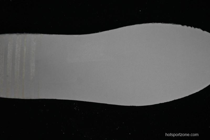 Nike SB Dunk Low LV Collaboration - Blue Denim Print Anniversary High-End Custom Low-Top Casual Skate Shoes - SJ2068-257