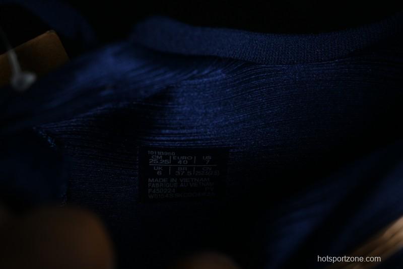 Asics Gel-Kayano 31 Running Shoes with Enhanced Cushioning and Breathable Design - 1011B950-400