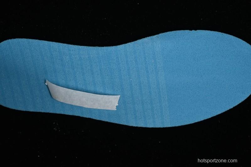 Nike Air Jordan 1 Low Custom Casual Sneakers - HJ3481-491