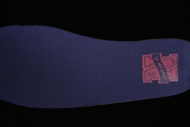 Nike Dunk Low Panda Prank Pioneer Knight Sandy Heart Purple Brown Pink SB Strap Low Top Casual Skate Shoes - FV8106-181