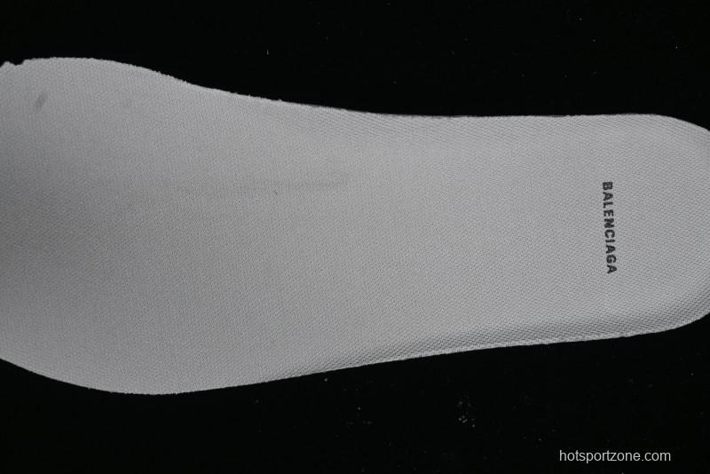 Balenciaga Phantom Sneaker - W3XLH0210