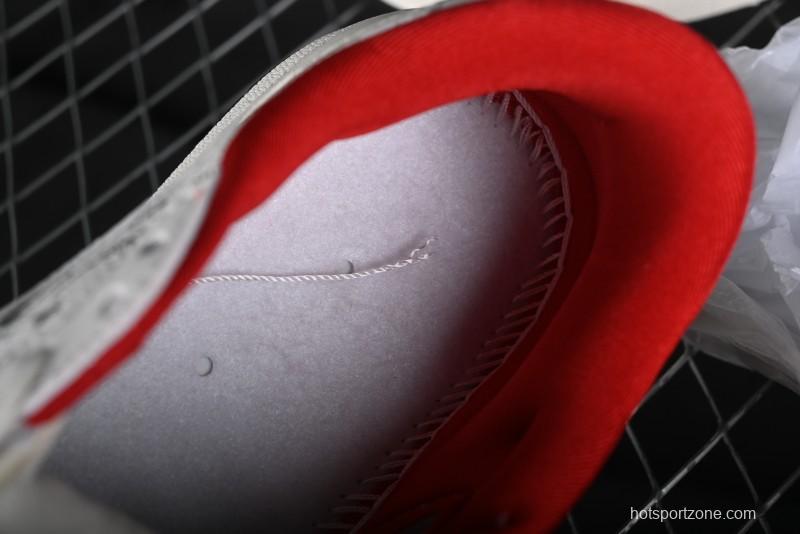 Nike Travis Scott x Fragment Design x Air Jordan 1 Low OG SP AJ1 Supreme Collaboration - YQ2088-67