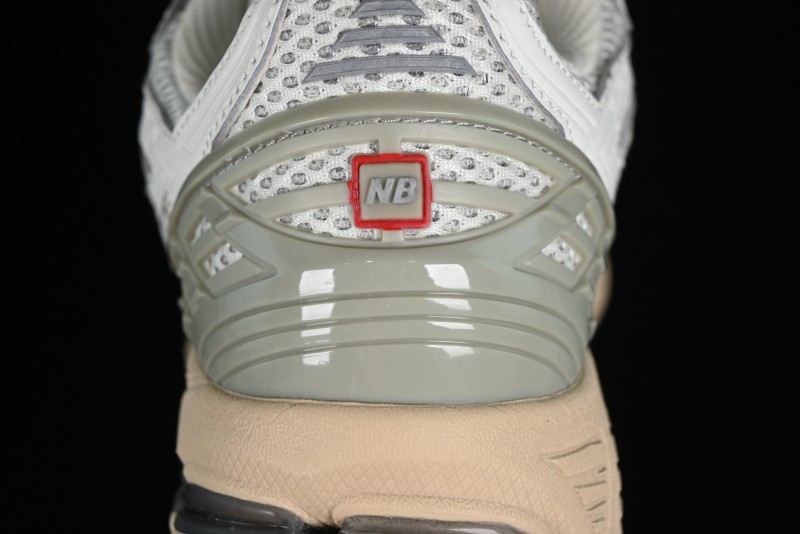 New Balance 1906 Series Retro Dad Style Casual Running Shoes - M1906RP