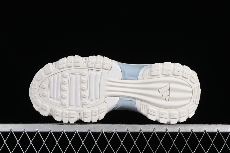 Adidas Citywowlk MT IH8121 Classic Breathable Fashion Sneakers - IH8121