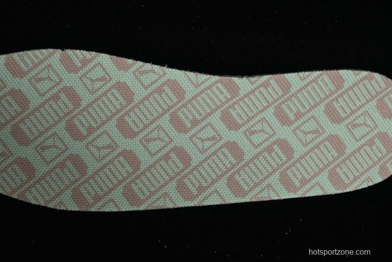 Puma Suede XL Skate Retro Casual Shoes - 395205-07