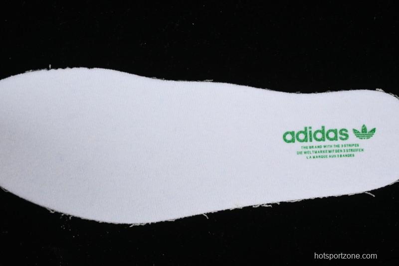 Adidas Samba OG IG1024 Collaborative Casual Sneakers - IG1024