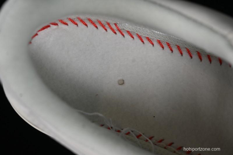 Nike Air Force 1 '07 Low BAPE Collaboration - Beige Black Star FG6688-100