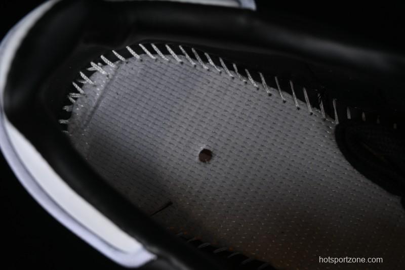 Adidas Samba W Casual Sneakers - ID0436