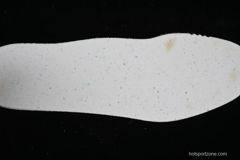 Adidas Samba OG Casual Sneakers - IG0024