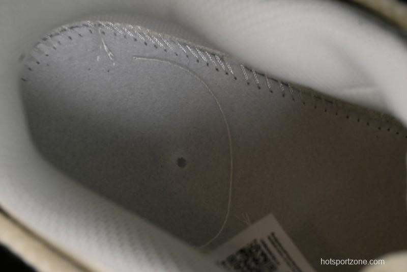 Nike Air Force 1 '07 Low Deconstructed Strap Casual Sneakers - CX6951-153