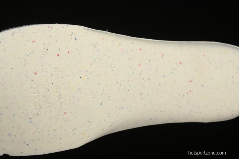 Nike ZoomX Infinity Run 4 Professional Cushioned Running Shoes with Knit Upper - HF5730-191